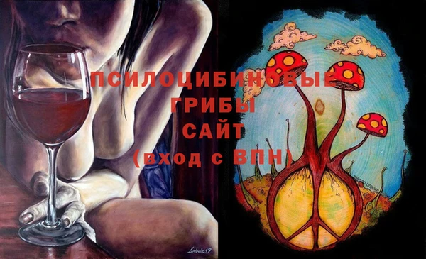 наркотики Алексеевка