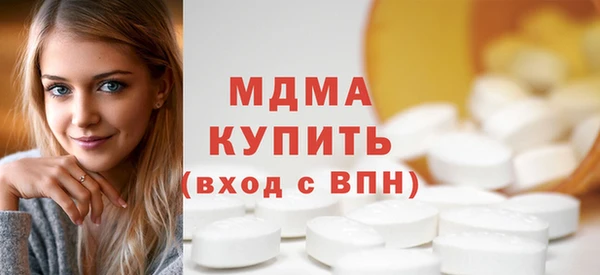 индика Алзамай
