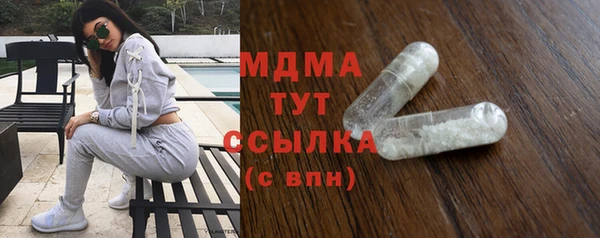 индика Алзамай
